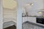 6/64 Park Avenue, Papatoetoe, Auckland - Carousel 9