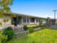 46 Waimapu Street, Greerton, Tauranga - Carousel 3