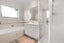 109 The Oaks Drive, Leamington, Cambridge - Carousel 16