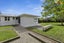 347 Stokes Valley Road, Stokes Valley, Lower Hutt - Carousel 25