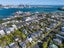 15 Rutland Road, Stanley Point, Auckland - Carousel 2