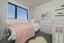 70A Neil Avenue, Te Atatu Peninsula, Auckland - Carousel 5