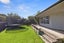 112 Homedale Street, Pukehangi, Rotorua - Carousel 14