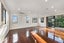 17A Methuen Road, Avondale, Auckland - Carousel 7