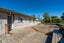 83 Bruce Avenue, Glenview, Hamilton - Carousel 11