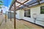 2/24 Newington Road, Henderson, Auckland - Carousel 16