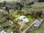47 Tame Porati Street, Manakau, Manakau - Carousel 1