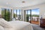 2 Petworth Place, Westmorland, Christchurch - Carousel 10