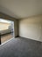 181 Pacific Road, North New Brighton, Christchurch - Carousel 11