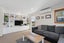 11 Norah Street, St. Albans, Christchurch City, Canterbury - Carousel 7