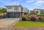 4 Forsythe Place, Massey, Auckland - Carousel 6