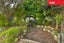 88B Baird Road, Pokeno - Carousel 1