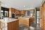 323 Reid Line, Bunnythorpe - Carousel 12