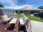 11 Ian Place, Bishopdale, Christchurch - Carousel 13