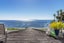 7 Ocean Parade, Pukerua Bay, Porirua - Carousel 3