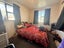26 Wordsworth Crescent, Maraenui, Napier - Carousel 5