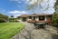 40 Gordon Place, Levin, Levin - Carousel 27