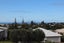 17 Driftwood Place, Mangawhai Heads, Kaipara, Northland - Carousel 14