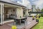 56 Rempstone Drive, Halswell, Christchurch - Carousel 2