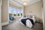505 Barbadoes Street, Edgeware, Christchurch - Carousel 13