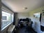 9 Dominion Avenue, Spreydon, Christchurch - Carousel 9