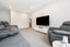 112 Parkview Drive, Gulf Harbour, Whangaparaoa - Carousel 7