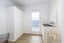 305C Lascelles Street, Saint Leonards, Hastings - Carousel 10