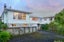 144 Whitney Street, Blockhouse Bay, Auckland - Carousel 3