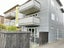 5/12 Hutcheson Street, Sydenham, Christchurch - Carousel 12