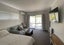 1A Tupelo Street, Pukete, Hamilton - Carousel 5