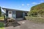 27 Gordon Avenue, Te Aroha, Te Aroha - Carousel 16