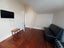 1 Mudges Terrace, Newtown, Wellington - Carousel 11