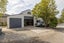 185 Cavendish Road, Casebrook, Christchurch - Carousel 27