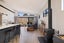 4 Shallow Close, Jacks Point, Queenstown - Carousel 2