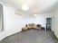 2/68 Shakespeare Road, Bluff Hill, Napier - Carousel 3