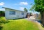 7 Wally Nola Place, Henderson, Auckland - Carousel 21