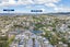 37 Sunshine Boulevard, Sunnyvale, Auckland - Carousel 27