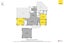 50A Godley Road, Green Bay, Auckland - Carousel 41