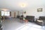 81 Erskine Road, Otatara - Carousel 5