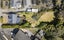 7 Onepoto Road, Titahi Bay, Porirua - Carousel 19
