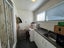 627 Te Atatu Road, Te Atatu Peninsula, Auckland - Carousel 17