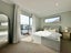 2 Ko Iti Lane, Hobsonville, Auckland - Carousel 5