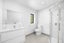 117A Udys Road, Pakuranga, Auckland - Carousel 15