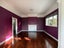 53 Hornsey Rd, Melrose, Wellington, Wellington - Carousel 3