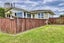 4 Dover Road, Flaxmere, Hastings - Carousel 18