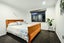 7 Audrey Place, Flagstaff, Hamilton - Carousel 13