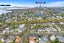 10 Upton Street, Herne Bay, Auckland - Carousel 30