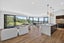 69 Longhurst Terrace, Cashmere, Christchurch - Carousel 4