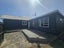58 Harrow Street, Phillipstown, Christchurch - Carousel 2