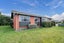135 John Street, Heidelberg, Invercargill - Carousel 21